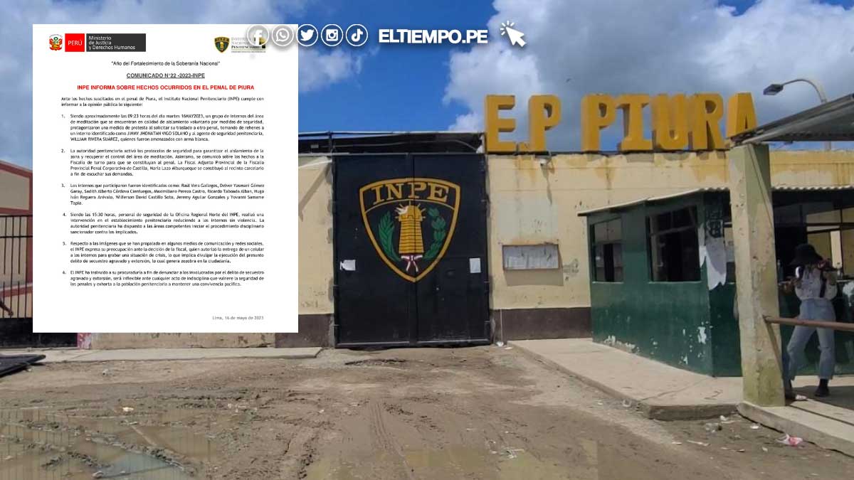 inpe-ex-rio-seco-piura