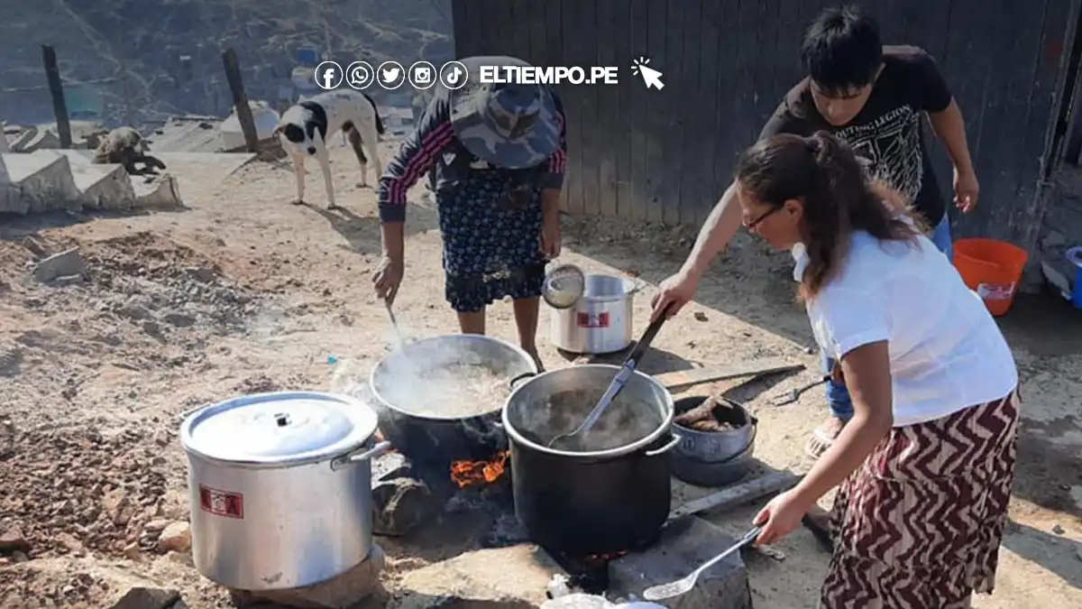 inseguridad-alimentaria