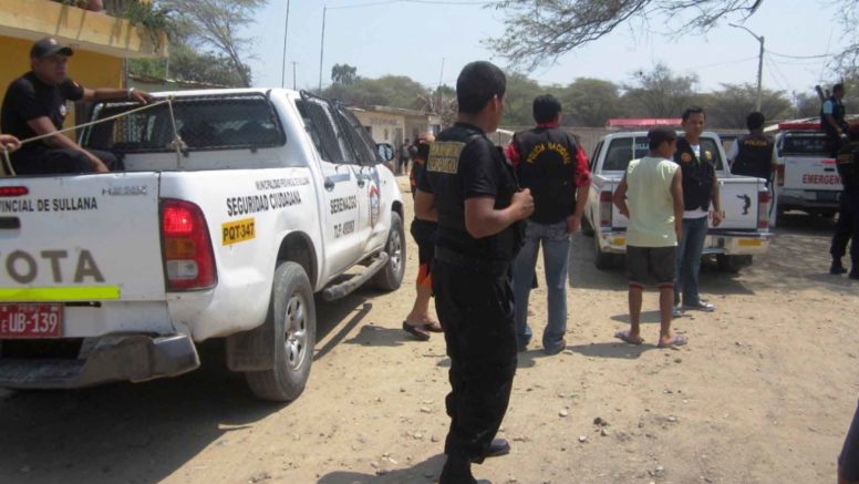 inseguridad-ciudadana-776×437-1