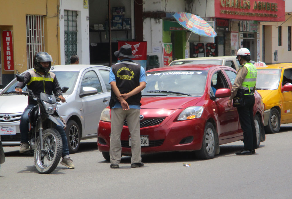 inspectores-de-transporte-piura