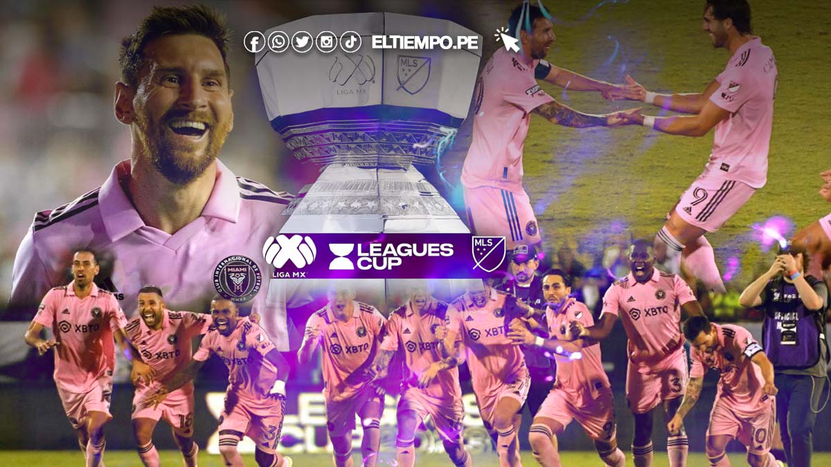 inter-de-miami-vence-a-fc-dalla-con-doblete-de-lionel-messi-y-clasifica-a-cuartos-de-la-leagues-cup