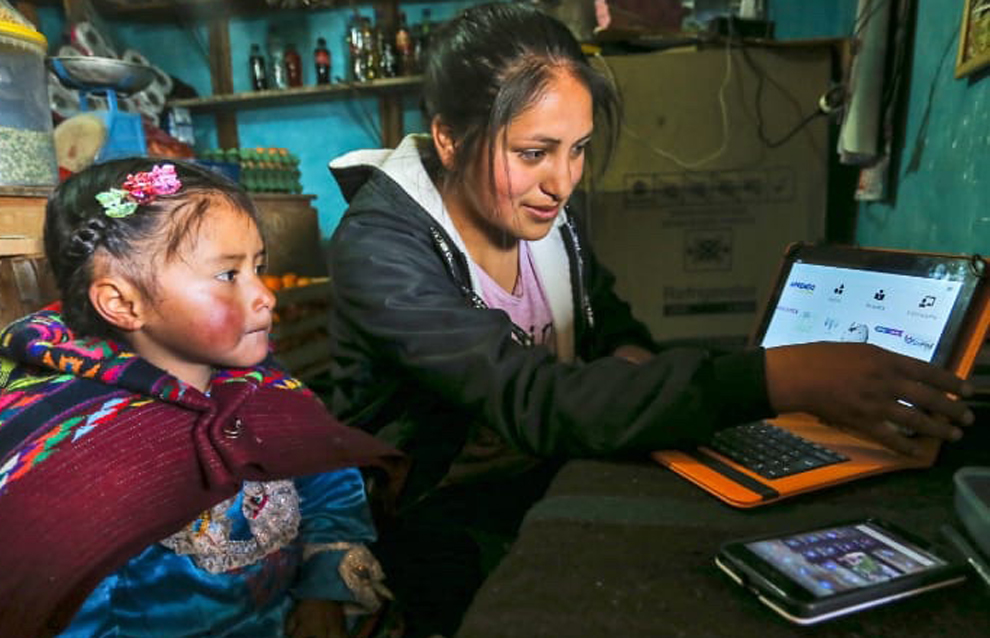 internet-zonas-rurales