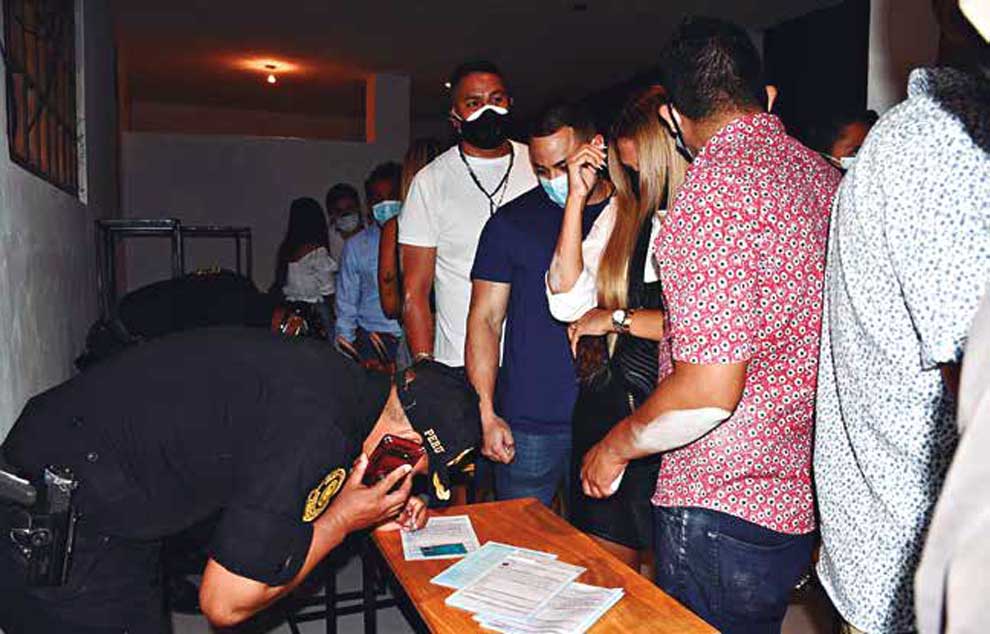 intervenciones-covid