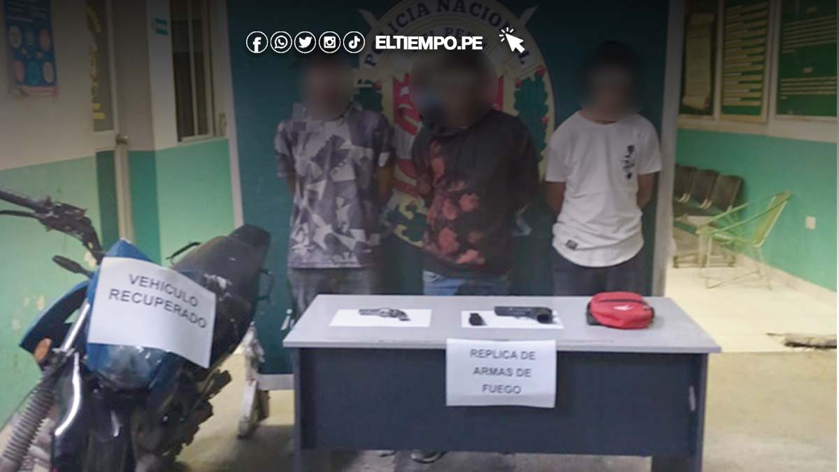 intervienen-a-tres-sujetos-y-recuperan-motocicleta-robada