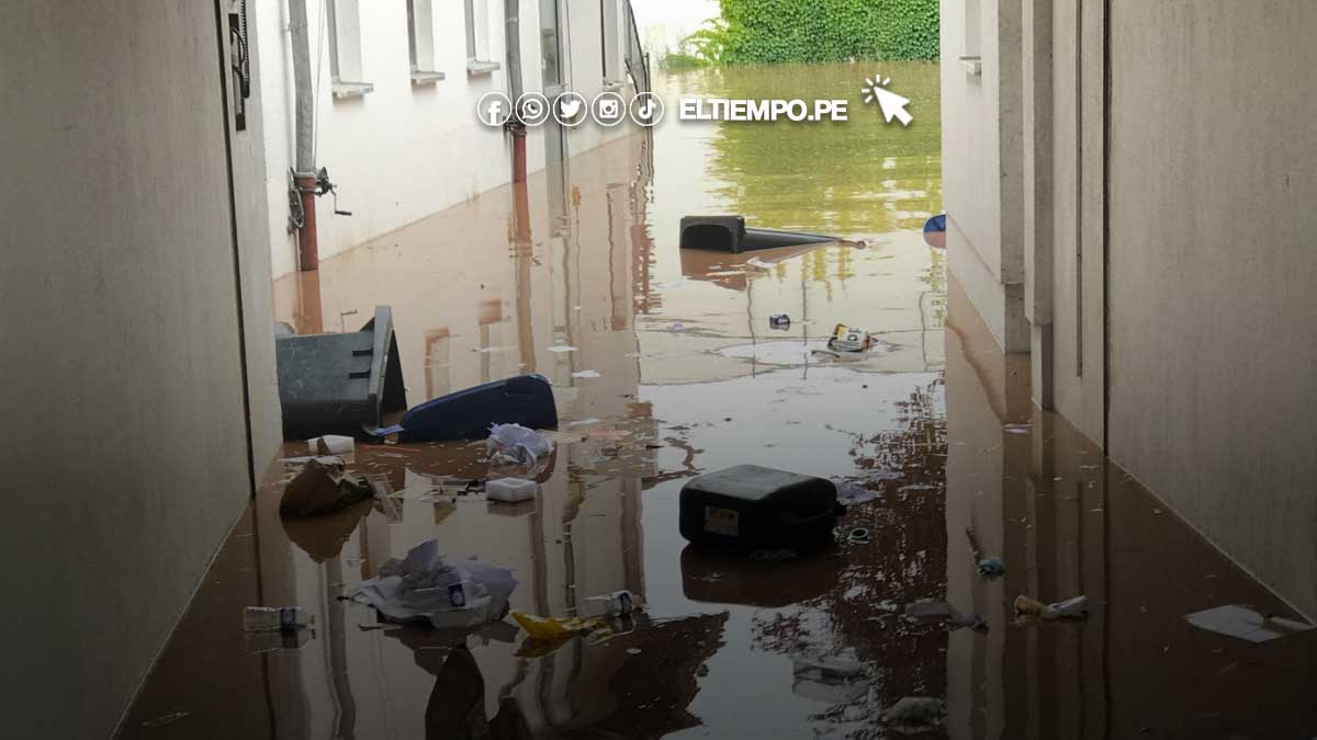 inundaciones-en-etiopia