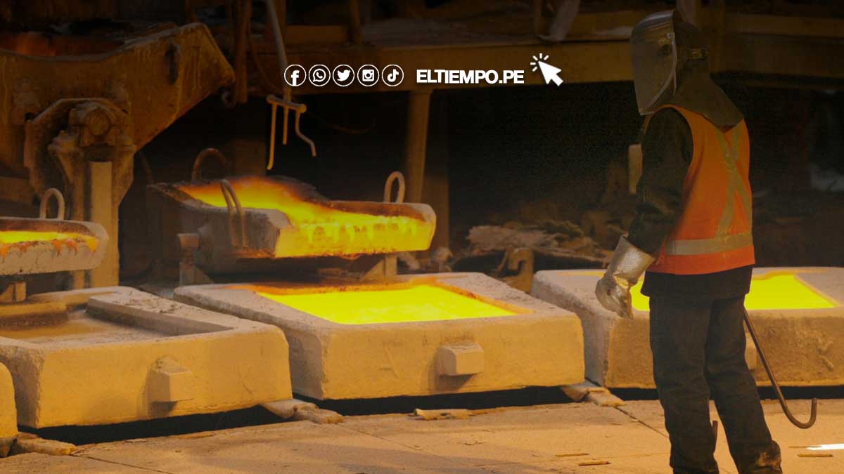 inversion-minera-peru