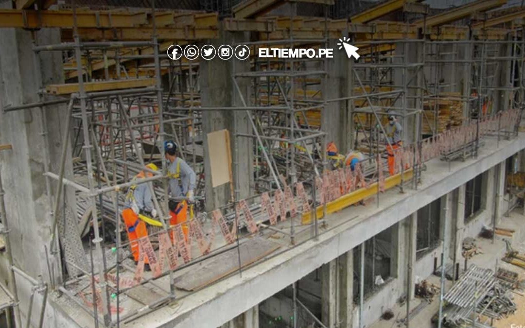 Piura ejecuta presupuesto, pero la inversión aún no se traduce en servicios de calidad para la población