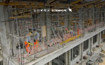 Piura ejecuta presupuesto, pero la inversión aún no se traduce en servicios de calidad para la población