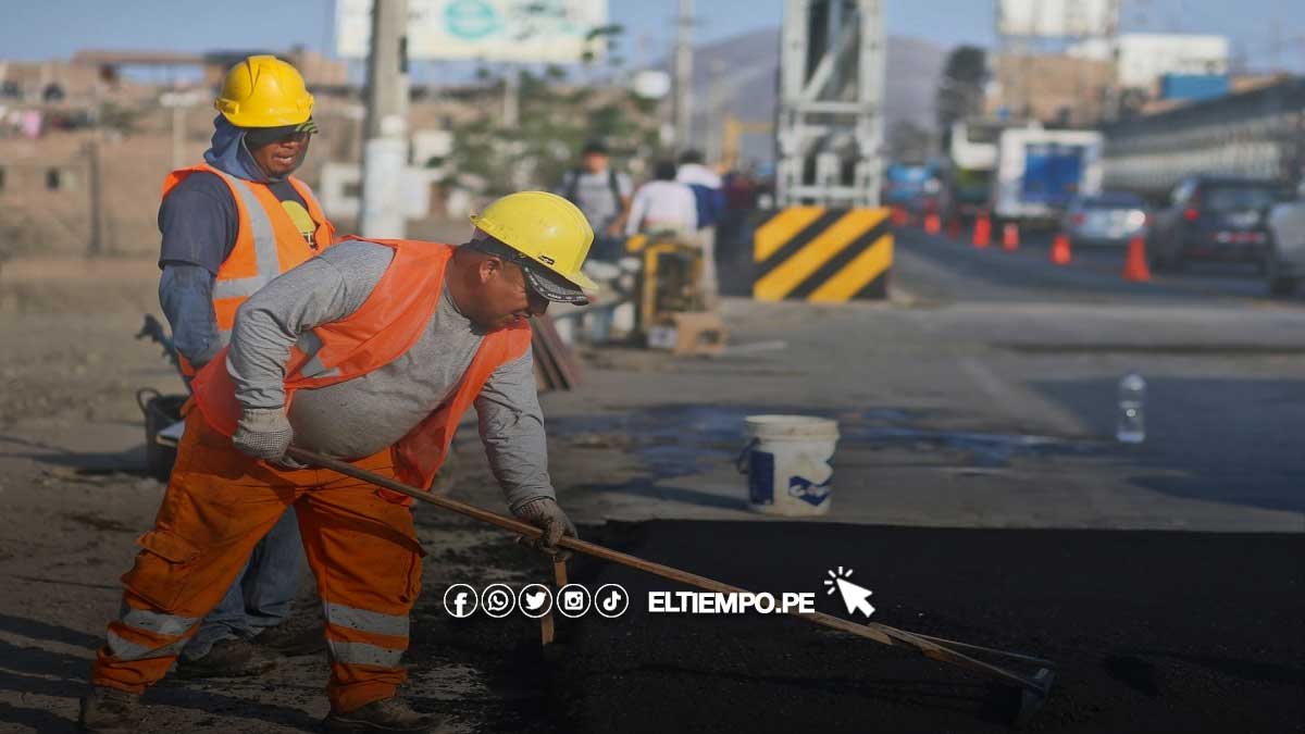 inversion-publica-peru