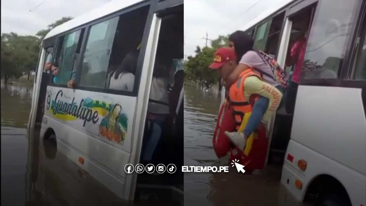 irazola-castilla-piura