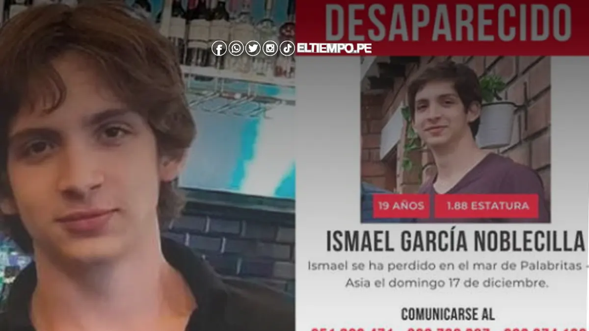 ismael-garcia-noblecilla