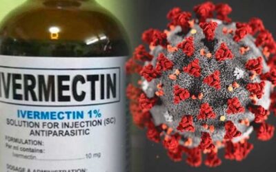 Ivermectina: ¿Tratamiento para el coronavirus? Esto dicen los expertos