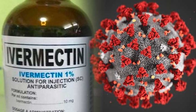 ivermectina-covid-coronavirus-peru
