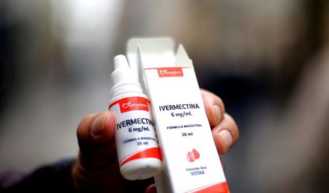 ivermectina-peru