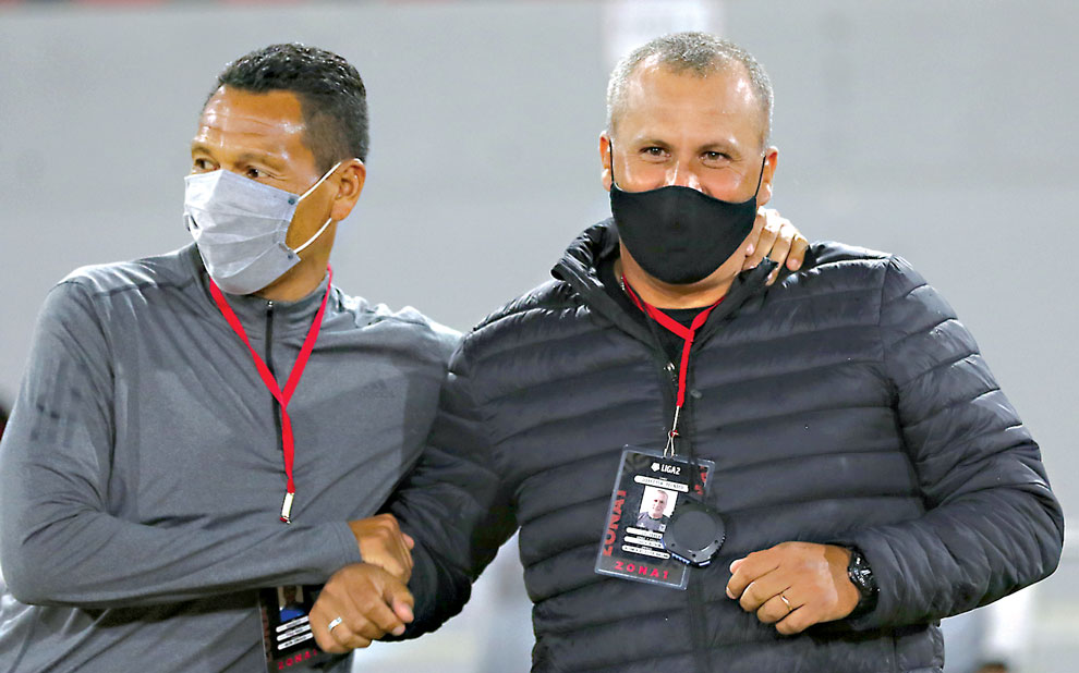 jahir-butron-dt-alianza-atletico