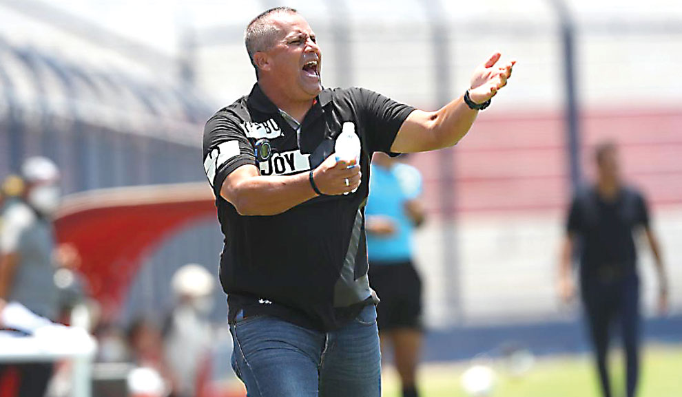 jahir-butron-dt-vendaval