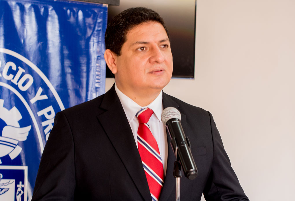 javier-bereche-camco-piura