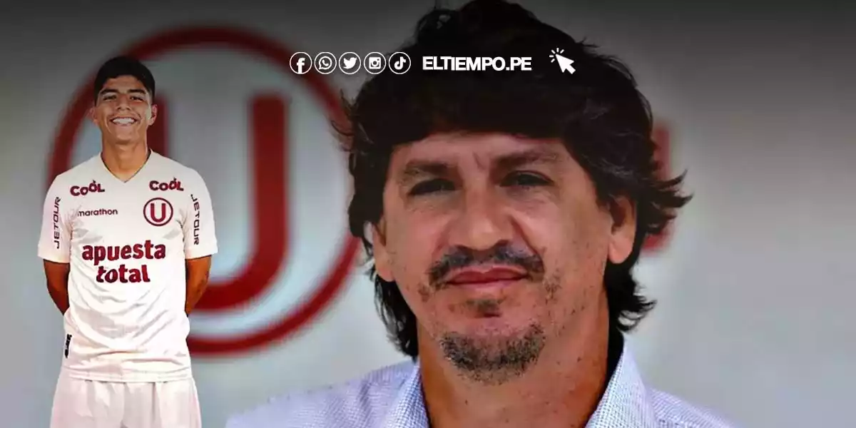 jean-ferrari