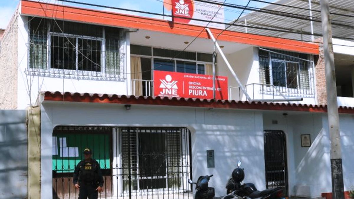 xr:d:DAFI9Ov7UxE:44,j:33656538333,t:22082500