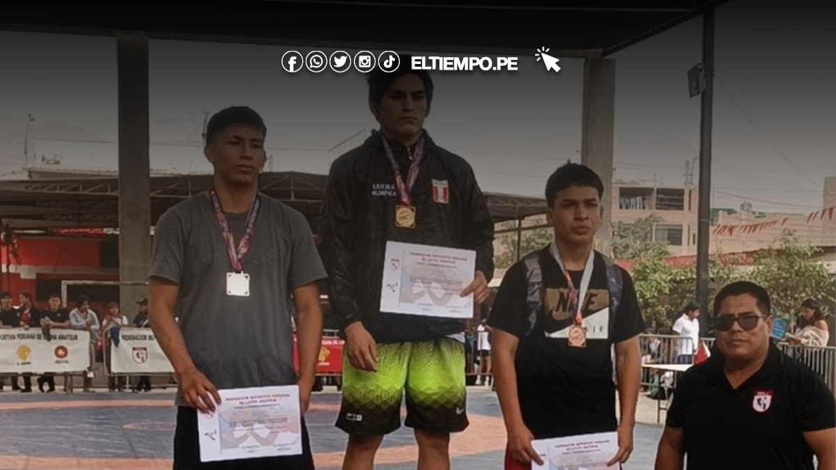 jefferson-carrasco-piurano-gana-campeonato-de-lucha-grecorromana