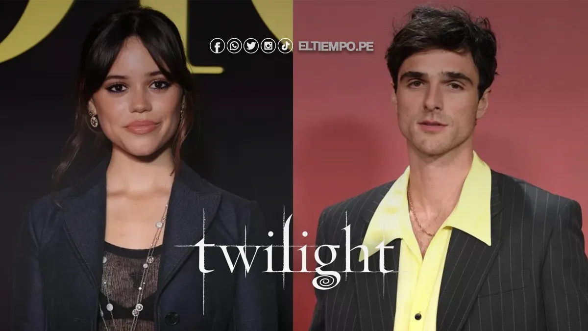 jenna-ortega-y-jacob-elordi-tiempo