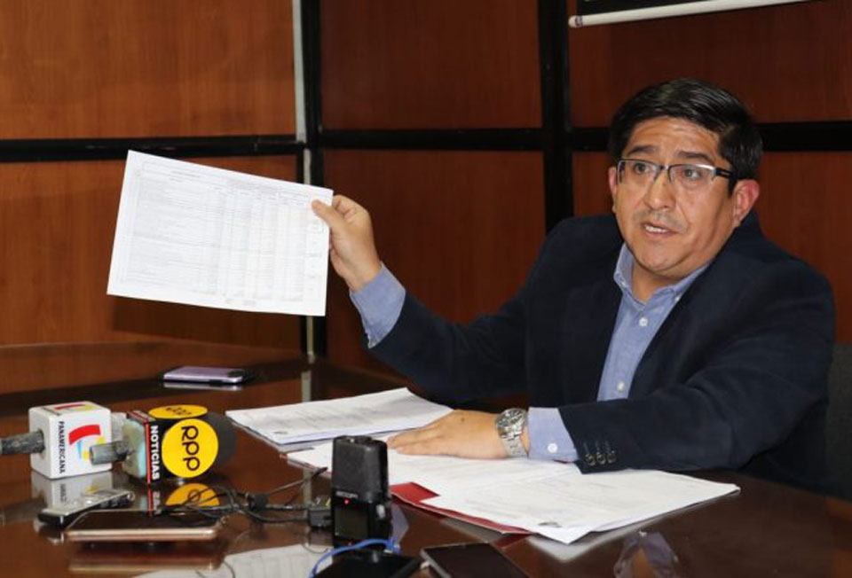 jesus-torres-saravia-1