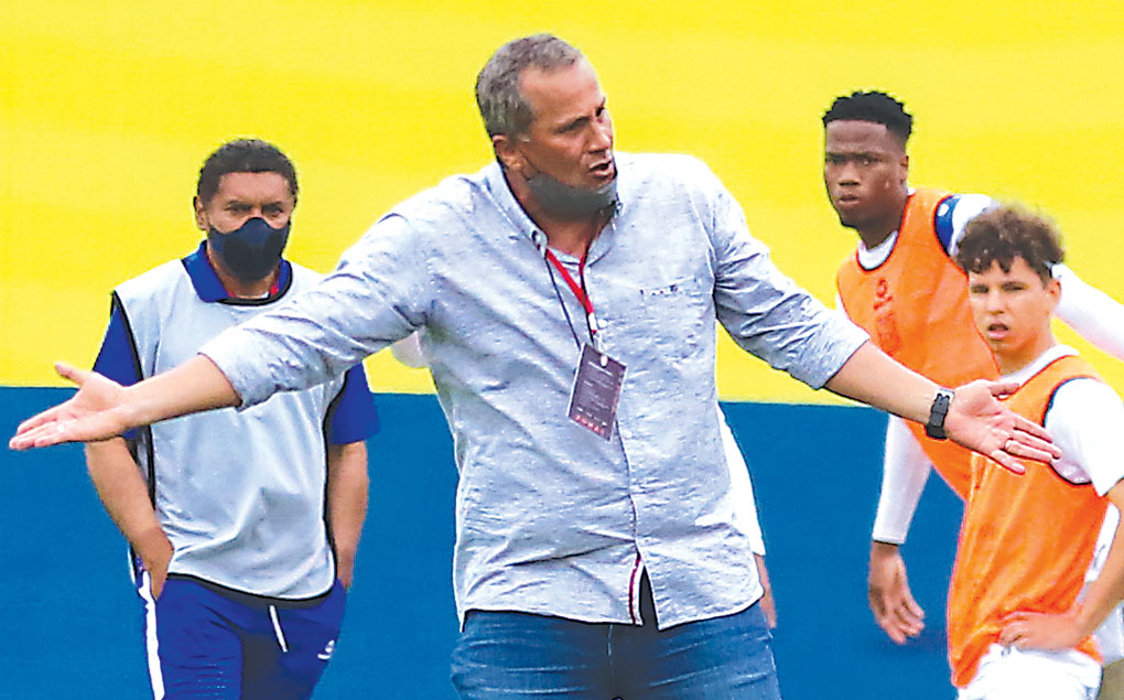 jhair-butron-alianza-atletico-dt