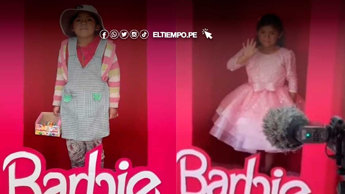 jimena-barbir-boliva