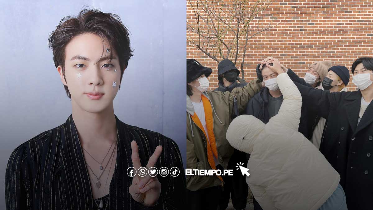 jin-de-bts-ejercito