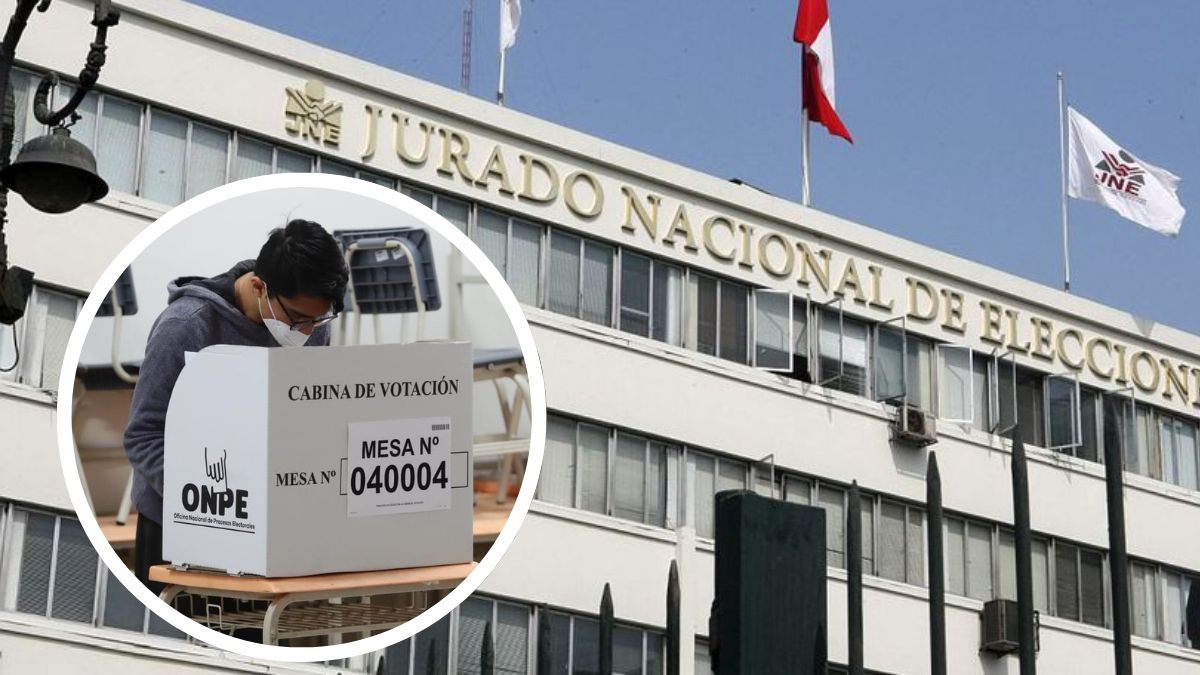 xr:d:DAFOwnS0ihs:556,j:40502073369,t:22111000