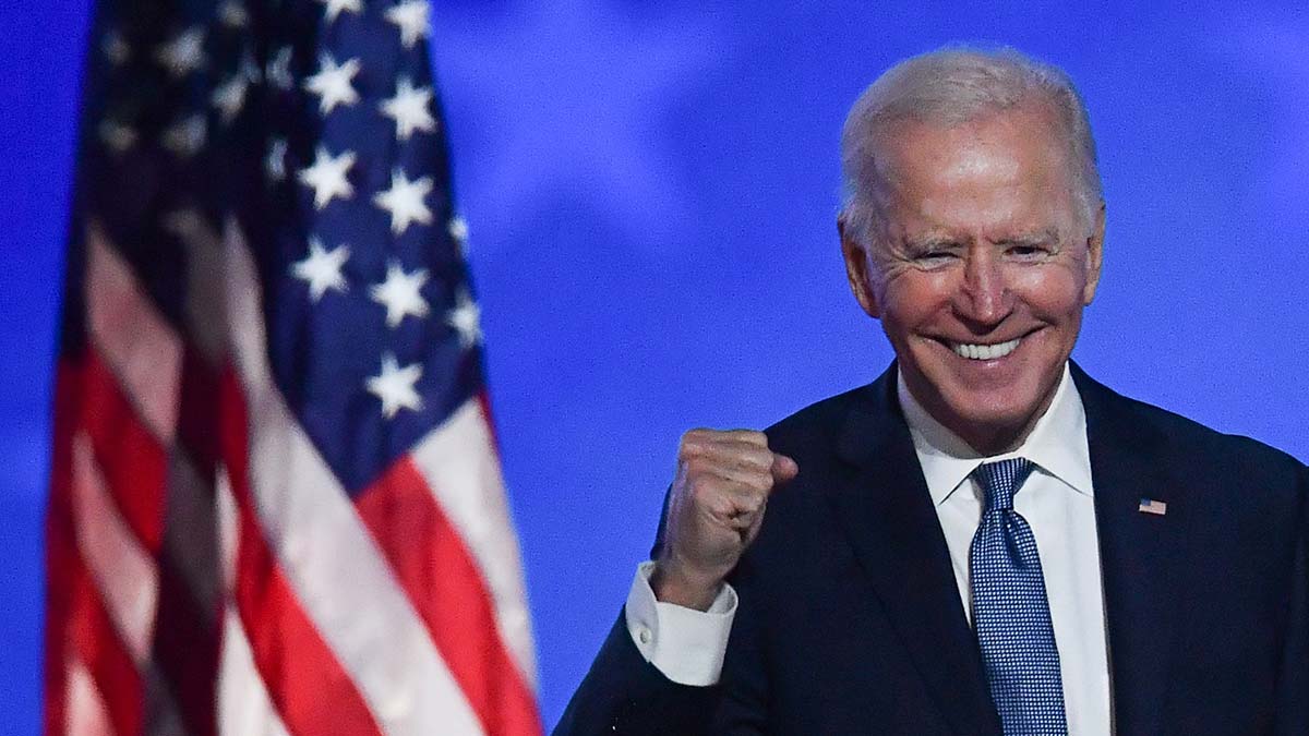joe-biden-1