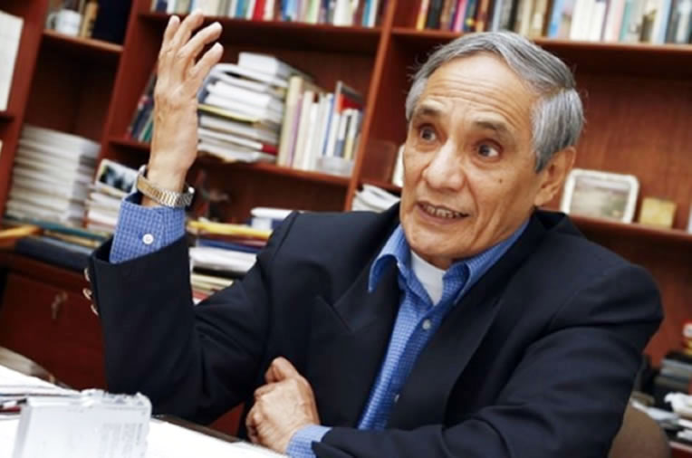 jorge-gonzalez-izquierdo