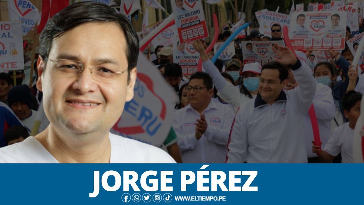 xr:d:DAFDx3xi1tw:955,j:37907958489,t:22101314