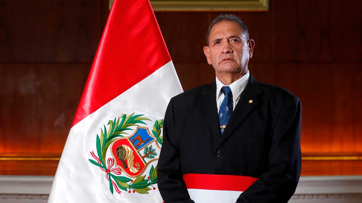 jose-luis-gavidia-denuncia