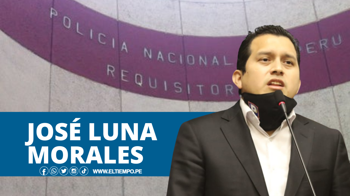 jose-luna-morales