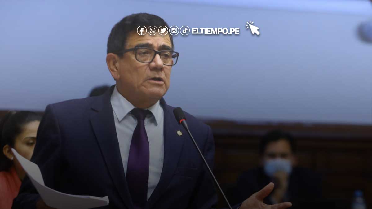 jose-williams-ley-mordaza