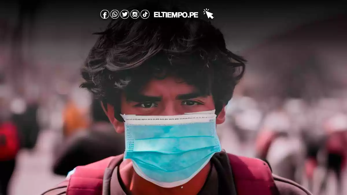 jovenes-desempleo-peru