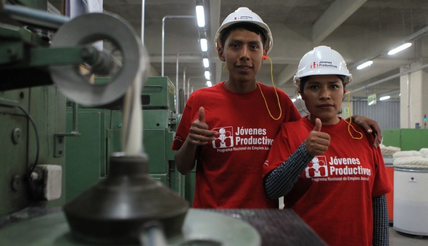 jovenes-productivos-870×500-1