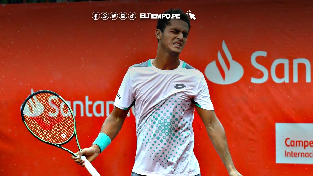 juan-pablo-varillas-cae-ante-taylor-fritz-y-es-eliminado-del-us-open-2023