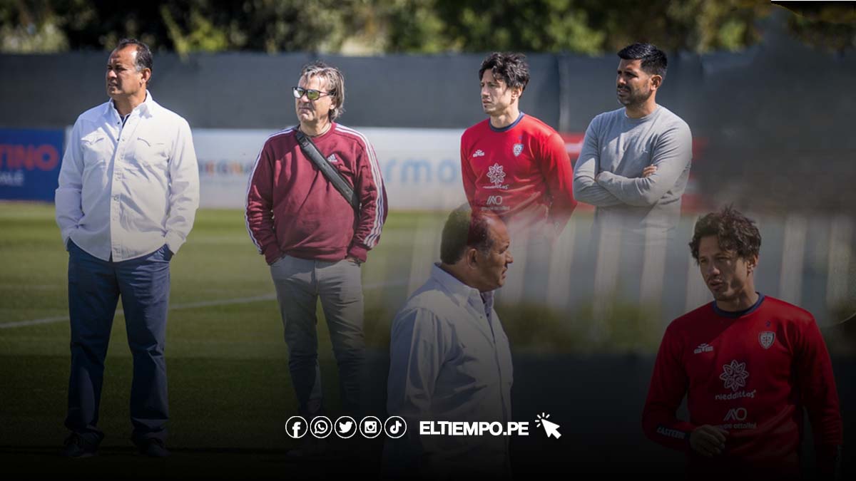 juan-reynoso-visita-a-gianluca-lapadula-como-parte-de-su-gira-por-europa