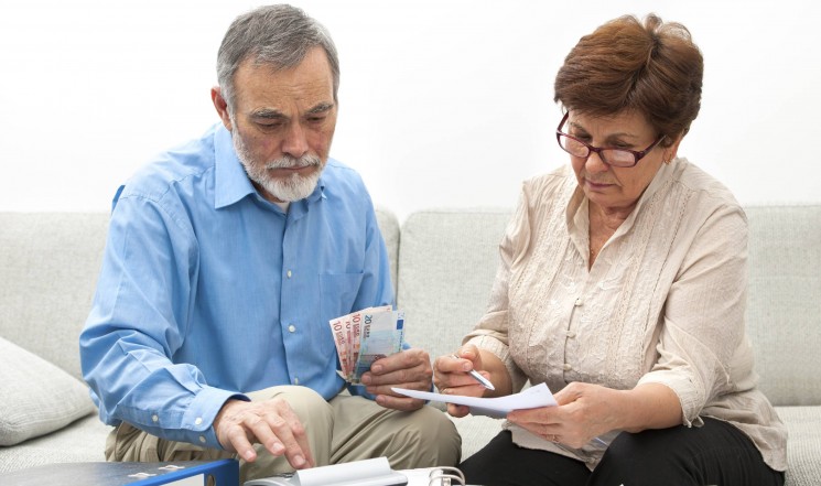 jubilacion-anticipada-autonomos-requisitos