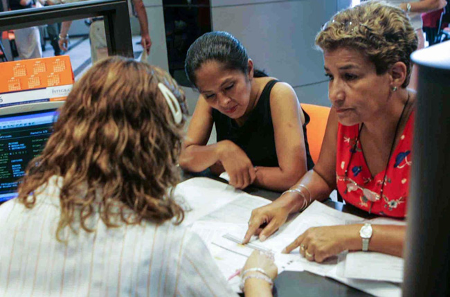 jubilacion-anticipada