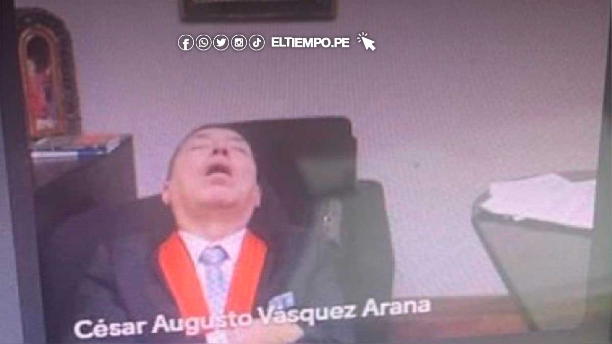 jueces-que-se-quedaron-dormidos