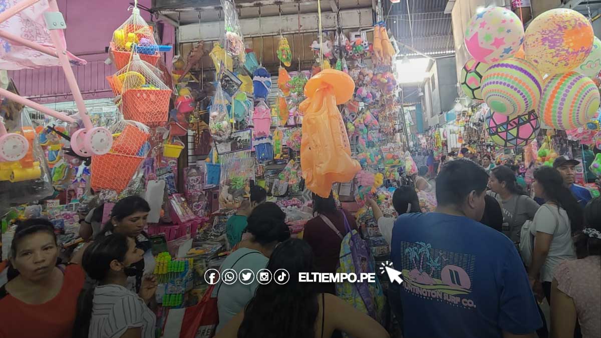 jugueteteria-ventas-bajas