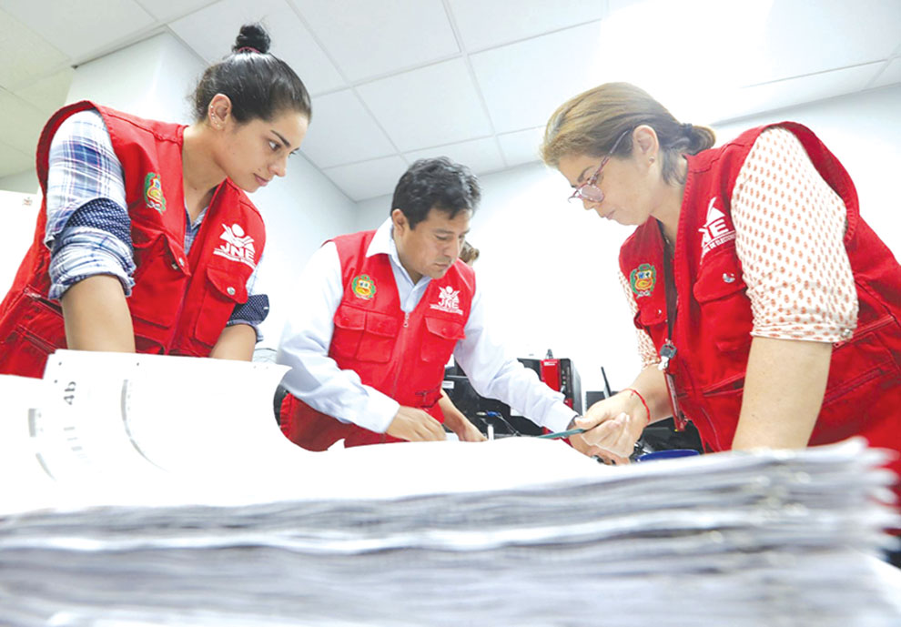 jurado-electoral-piura