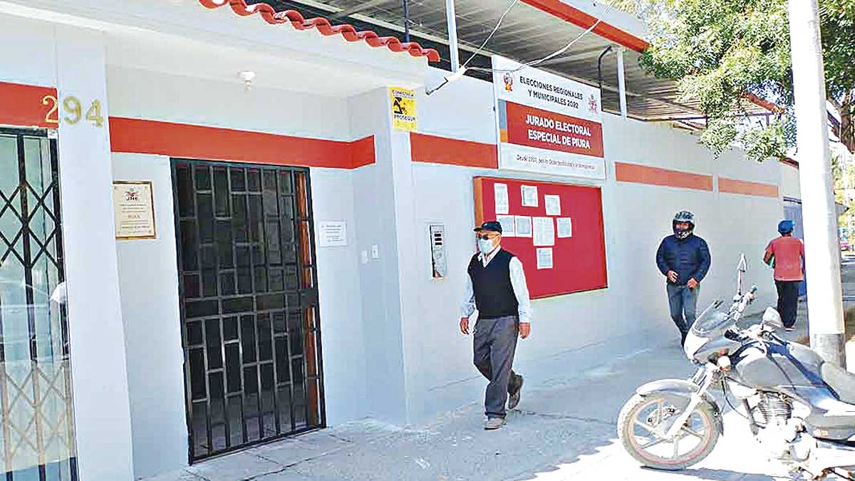 jurado-electoral-piura
