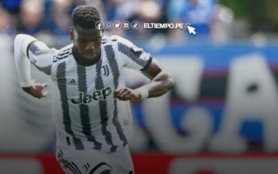 (Viper Play en vivo) Juventus vs Sevilla en vivo: ¿cómo ver el partido online y gratis?