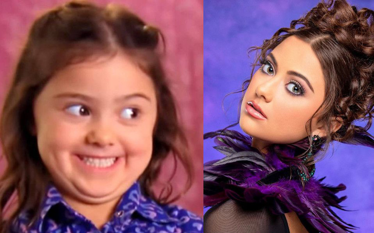 kailia-posey-nina-meme-muere2