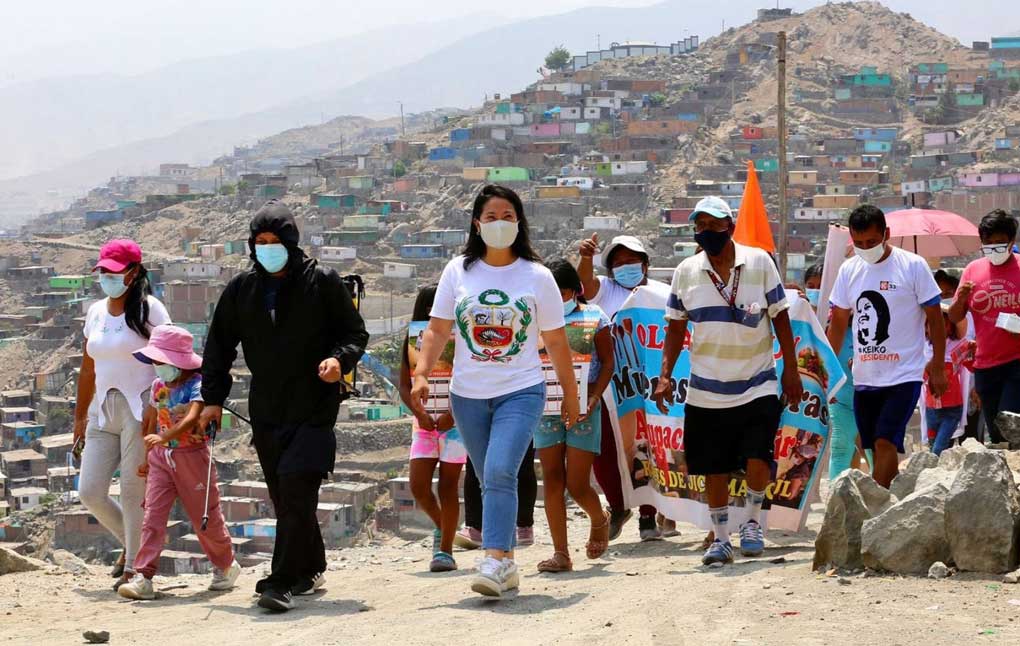 keiko-fujimori-segunda-vuelta