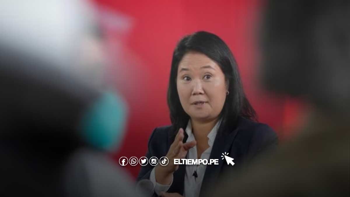 keiko-fujimori